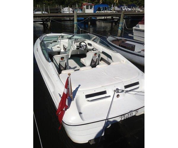 Mariah 202 Shabah billede 12