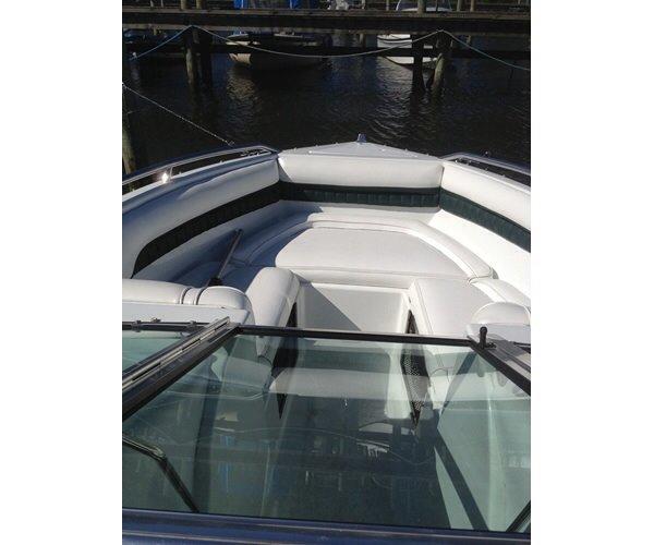 Mariah 202 Shabah billede 13