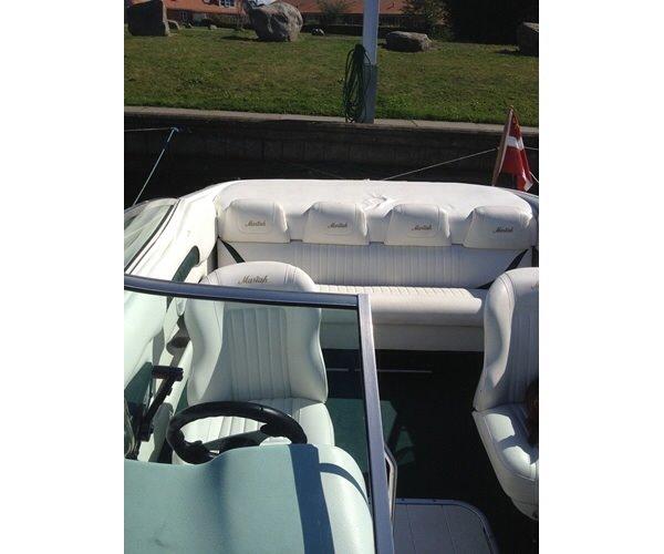 Mariah 202 Shabah billede 14