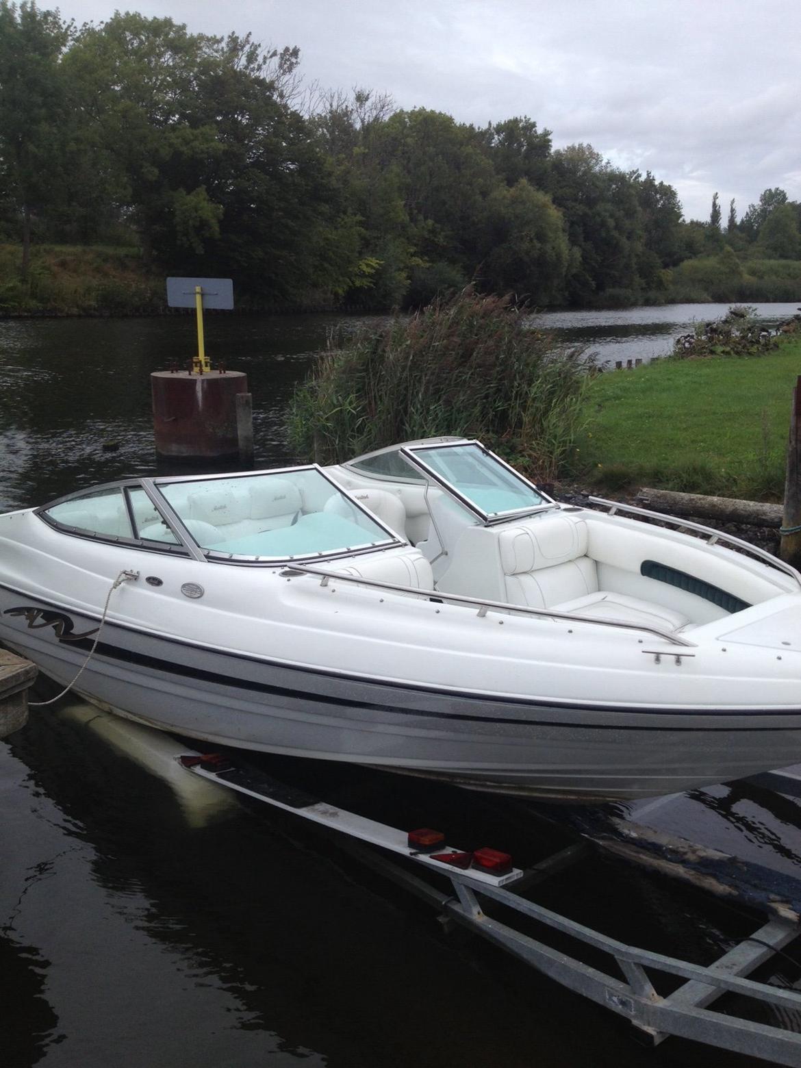 Mariah 202 Shabah billede 15