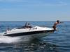 Bayliner 2052 Capri