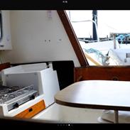 J Jaguar22