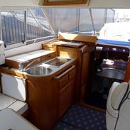Inter 9300