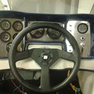 Reinell V170
