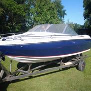 Reinell V170