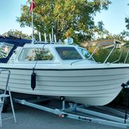 Crescent 535 Classic