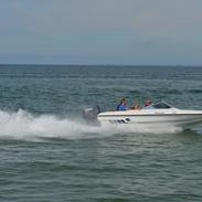 Fletcher Bravo 147 Arrowflash -SOLGT-