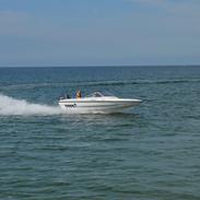 Fletcher Bravo 147 Arrowflash -SOLGT-