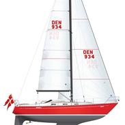 Hinrichsen 34