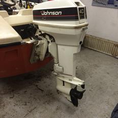 Terhi Terhi 415R SOLGT