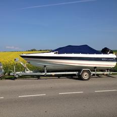 Bayliner Capri