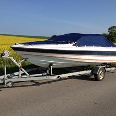 Bayliner Capri