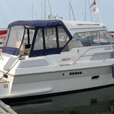 Inter 9300