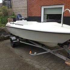Crescent 425 Sport