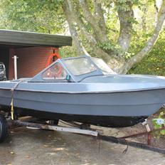 Kegnæs Janing 410 Sport