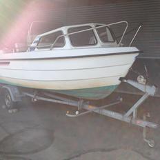 Ryds 485 dl