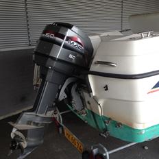 Ryds 485 dl