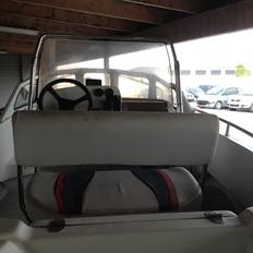 Ryds 485 dl