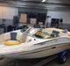 Sea Ray 185 SPORT