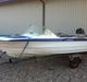 Skibsplast Sportsman