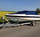 Bayliner Capri