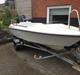 Crescent 425 Sport