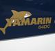 Yamarin 64DC