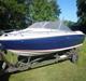 Reinell V170