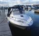 Quicksilver 540 Cruiser
