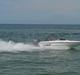 Fletcher Bravo 147 Arrowflash   -SOLGT-