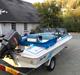X swift craft stiletto