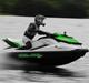Seadoo GTI 130