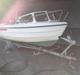 Ryds 485 dl