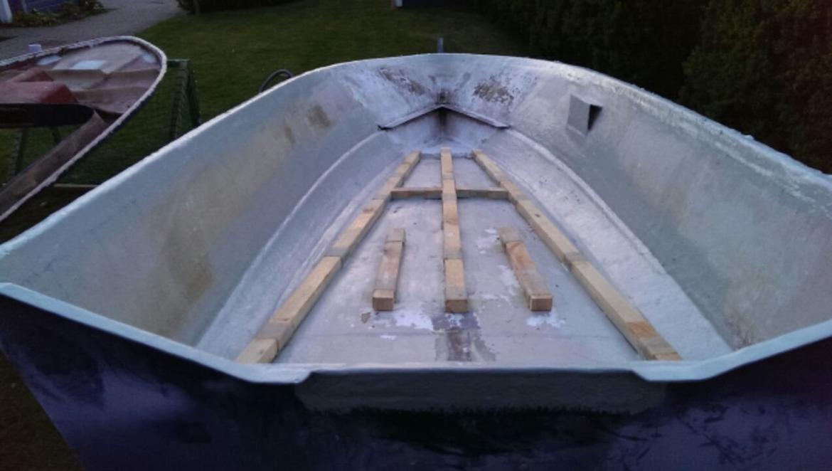 Selco selboy billede 11