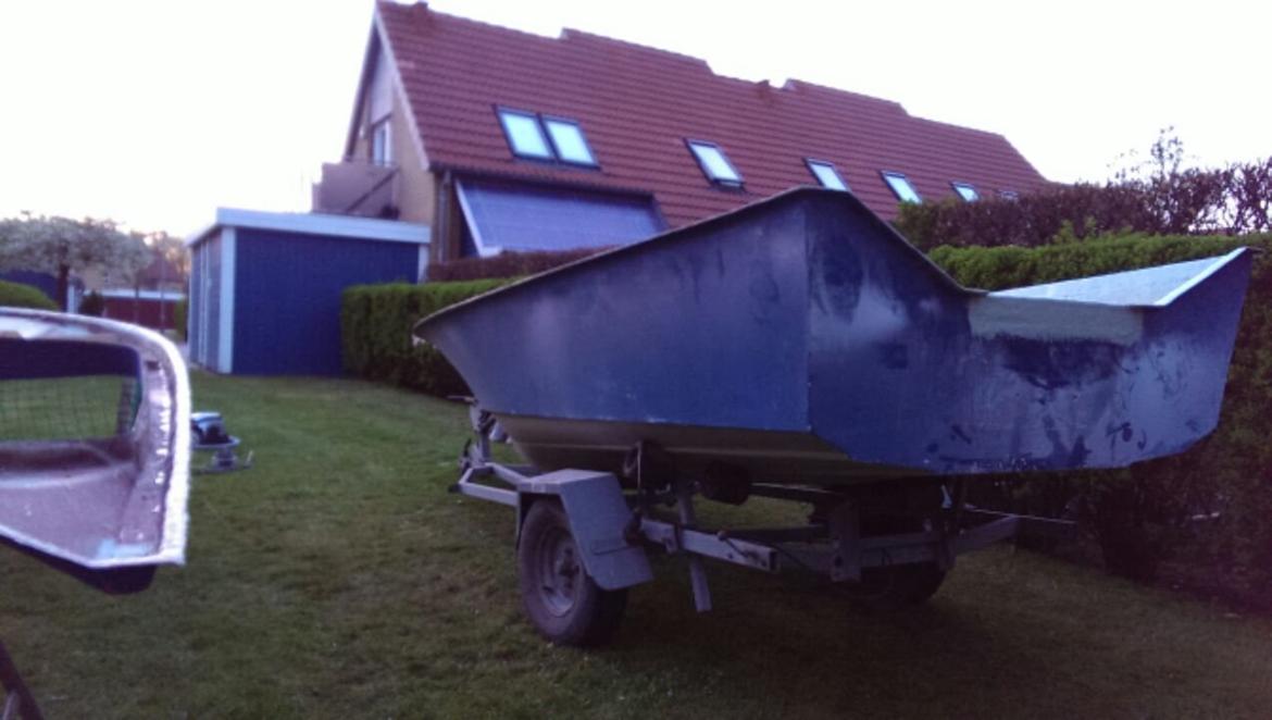 Selco selboy billede 16
