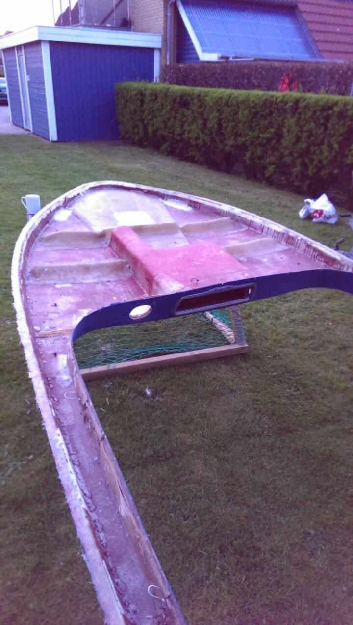 Selco selboy billede 19