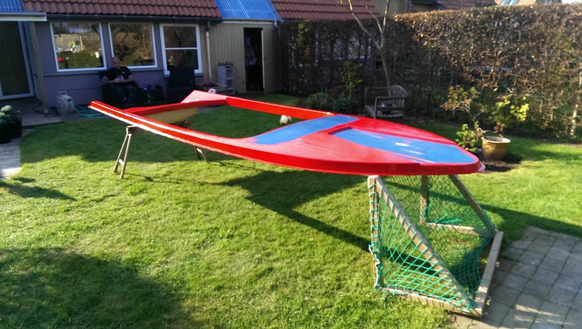 Selco selboy billede 26