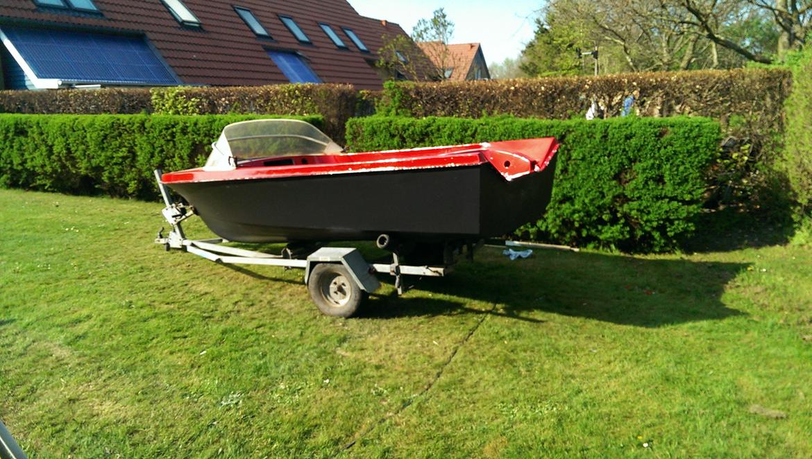 Selco selboy billede 29