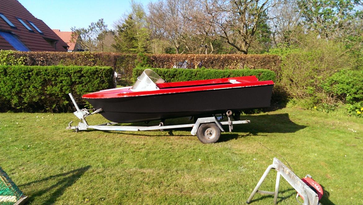 Selco selboy billede 30