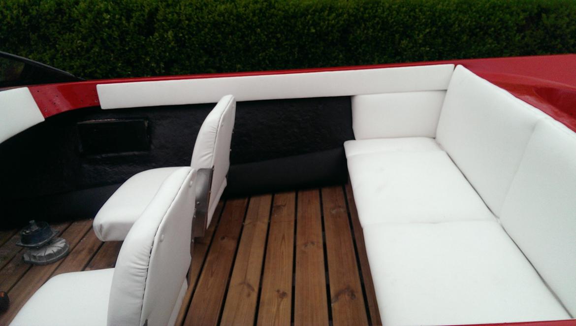 Selco selboy billede 35