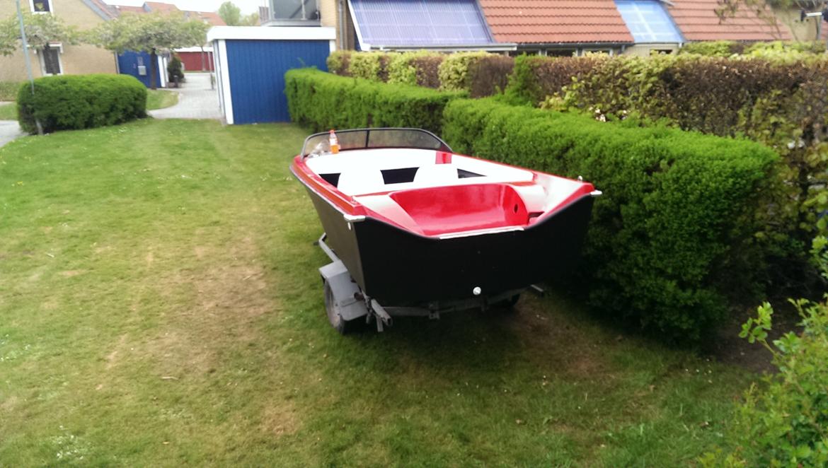 Selco selboy billede 37