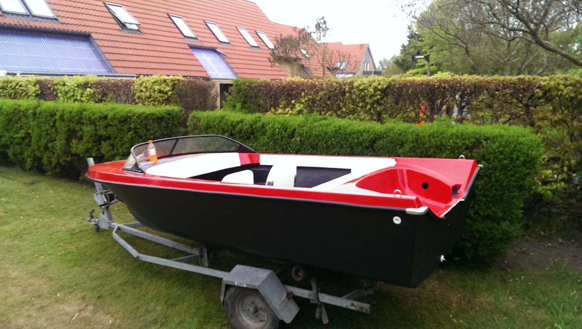 Selco selboy billede 38
