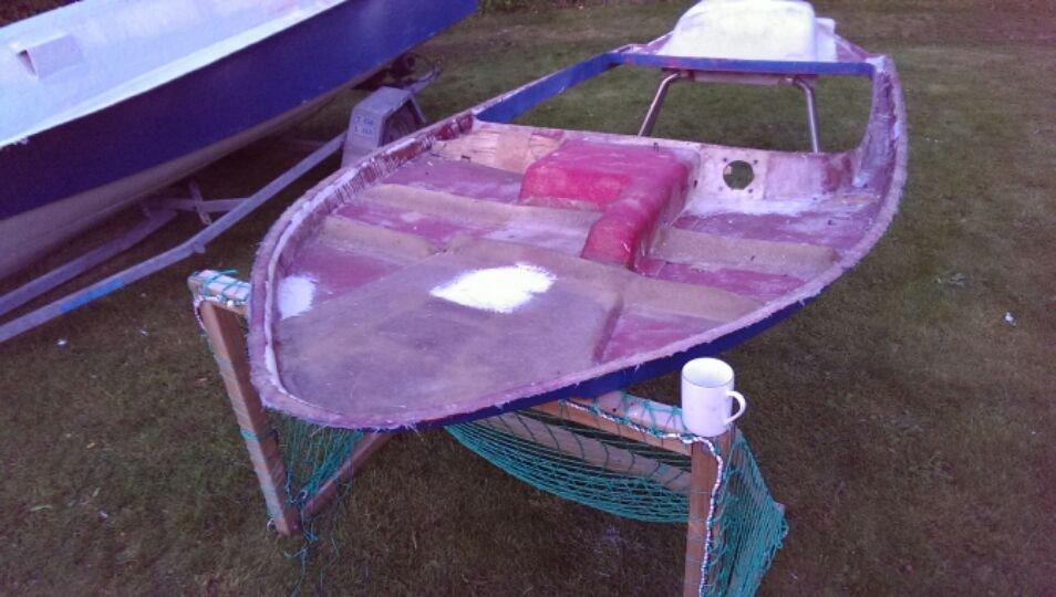 Selco selboy billede 18