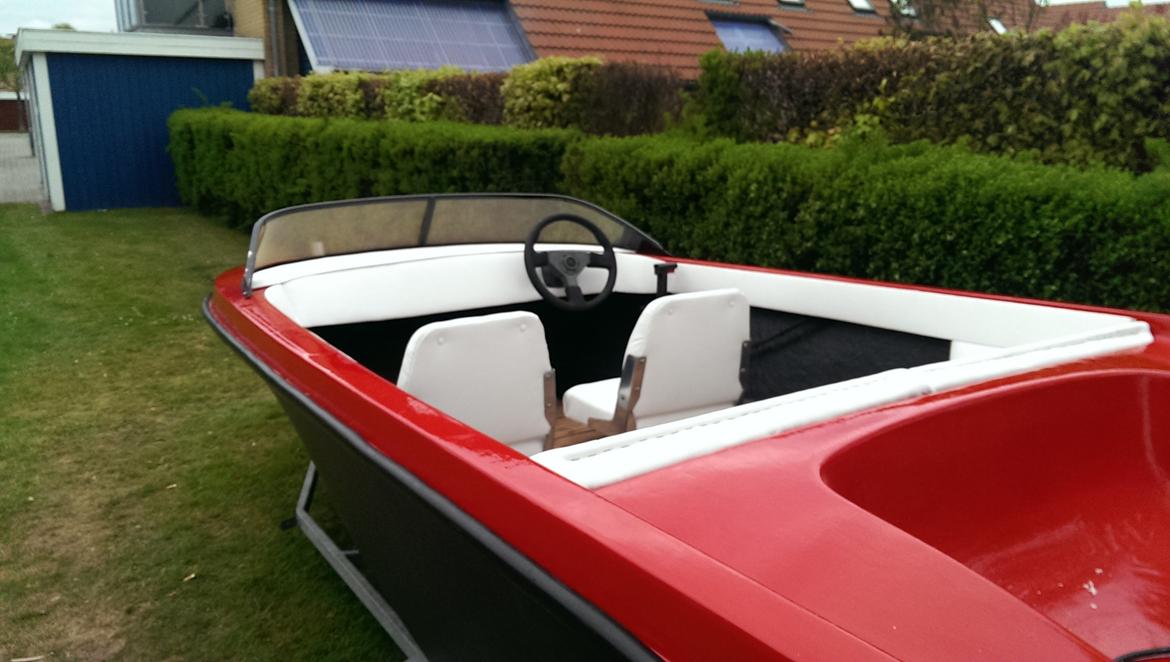 Selco selboy billede 39