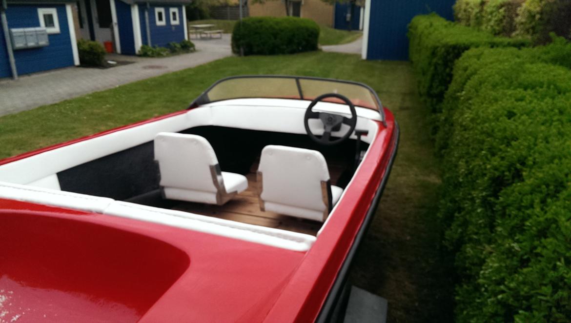Selco selboy billede 41