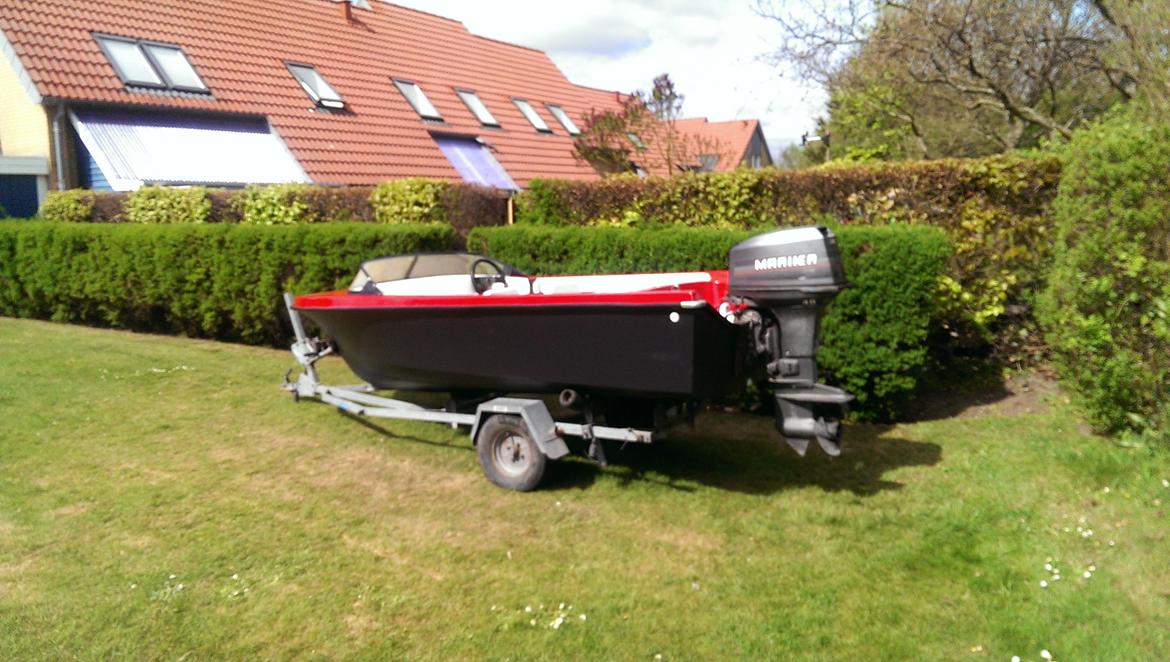 Selco selboy billede 43