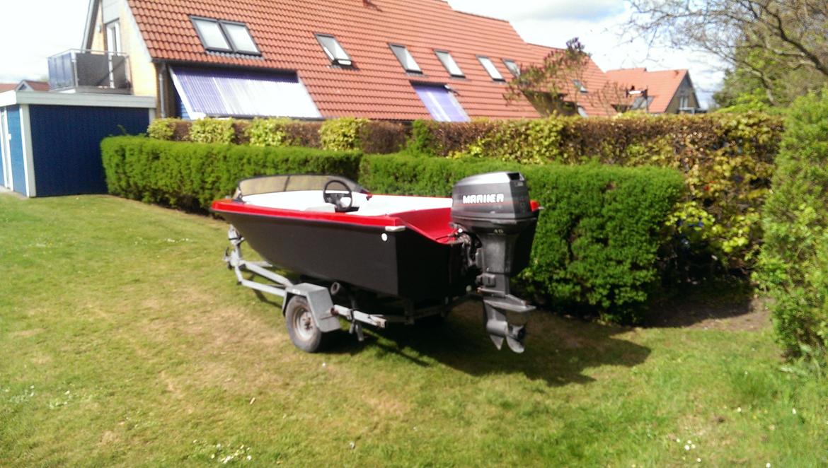Selco selboy billede 44