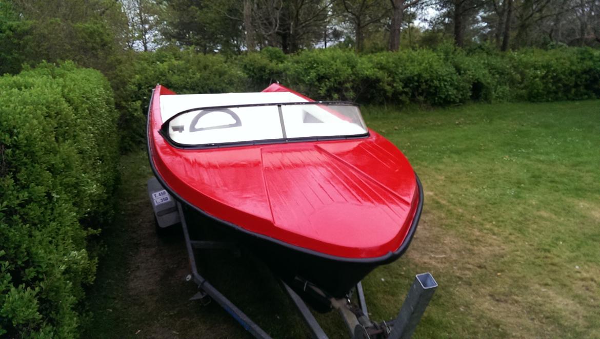 Selco selboy billede 42