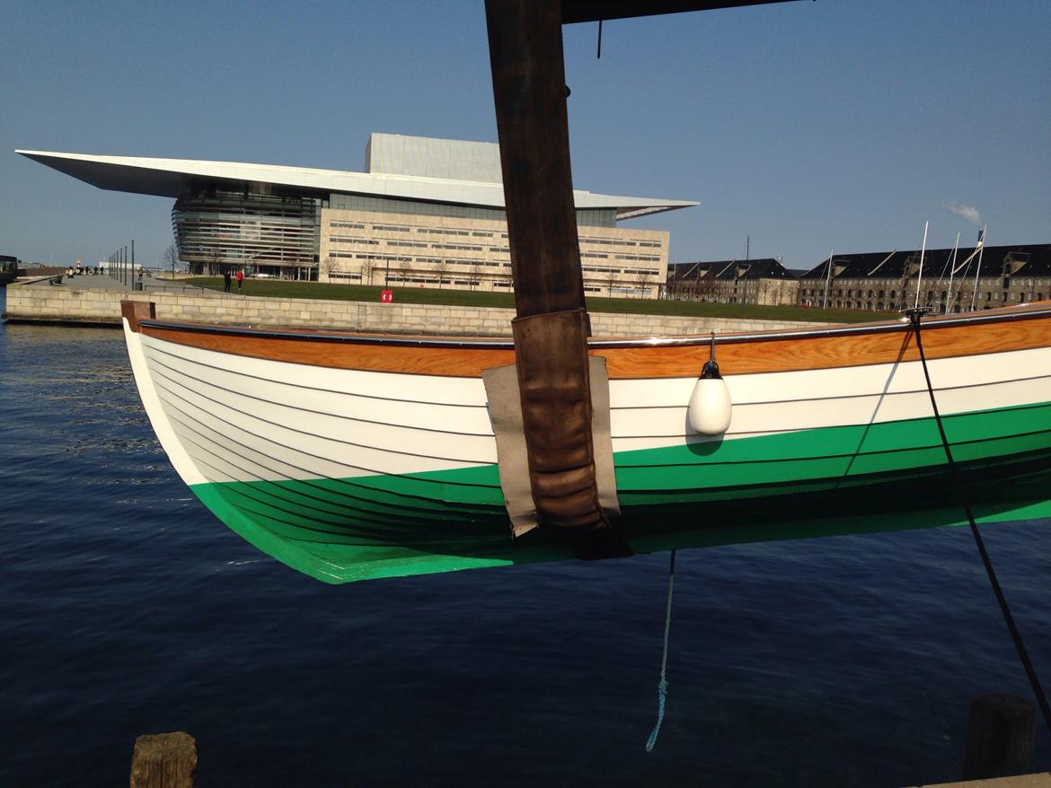 Damjolle Damjolle billede 44
