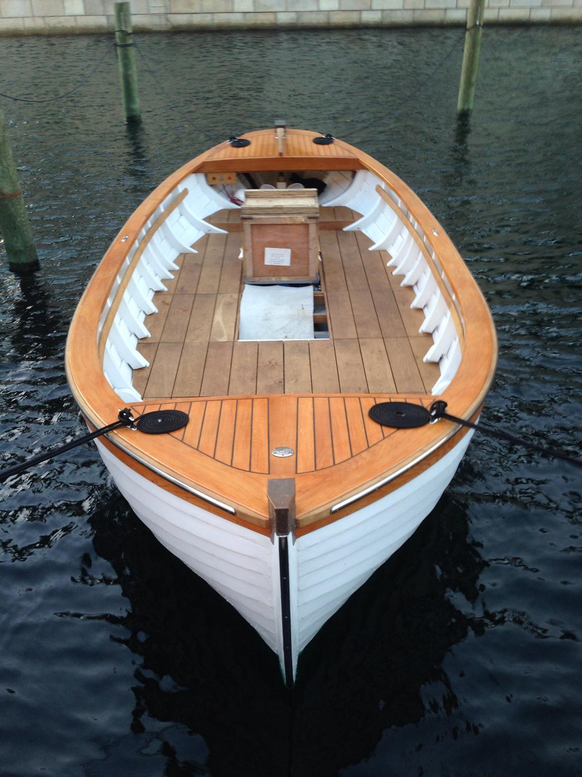 Damjolle Damjolle billede 48